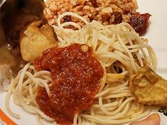-比格比萨自助(李沧万达店)