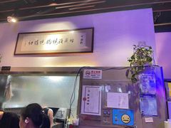-正通记·哈尔滨烧烤·炭烤鸽子(七宝万科国际店)