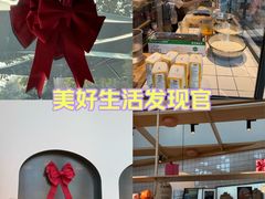 -比斯特上海购物村精品奥特莱斯