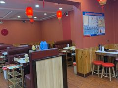 -重庆秦妈火锅(全国连锁五台山店)