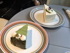 -姆们M Sweetie Cake(五道口店)