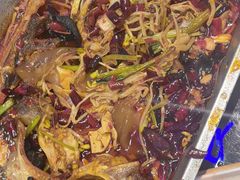 -路边边.炒菜烧烤.音乐餐厅(良乡长虹店)