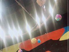 -辛香汇(大华第一坊店)