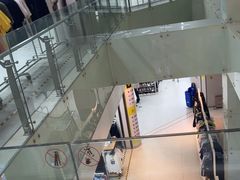 -BIGOFFS超级折扣(中街星汇广场店)