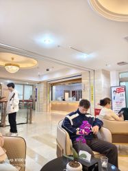 -华美整形美容医院