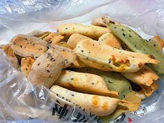 -纯坊佳哥手作(江汉路店)