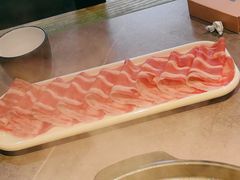-同仁四季椰子鸡(海岸城天利店)