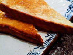 -仙桐吉宴铁板烧·精致料理