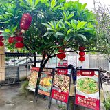 食在顺德！顺德土著带路！寻味顺德不迷路！