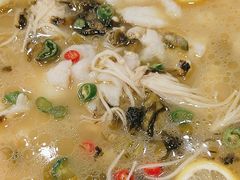 -品味村.烤鸭(新中街店)