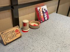 -羊来顺冰煮鲜羊 铁锅烀羊肉(中央大街店)