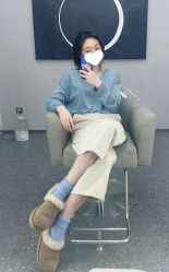 -艾美A·M Hair Salon