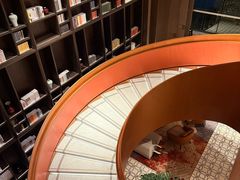 -洛阳国际大酒店