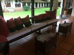 罗望乡村酒店-罗望子村酒店