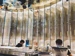 -思南书局·诗歌店