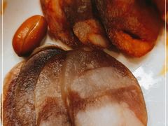 -眉州小吃(魏公村店)