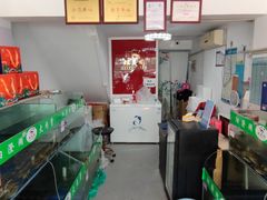 -阳澄湖大闸蟹·琼灵阁牌品牌连锁(吴中总店)