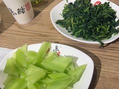 -鱼酷活鱼烤鱼(梅江印象城店)
