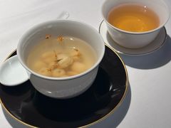 -许家菜(望江店)