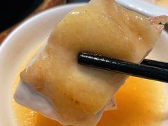 -合丰源幸福楼·客家菜