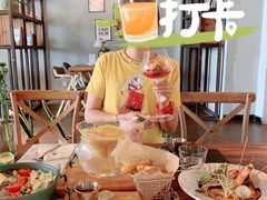 -开间茶馆·围炉煮茶