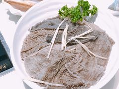 -一哥澳门豆捞·澳门风打边炉(高德置地店)