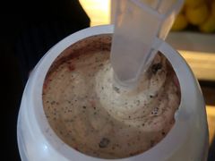 -肯德基(尖岭万达店)