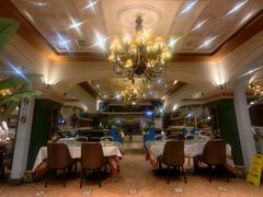 -海尔巴格·新疆菜(吐鲁番店)