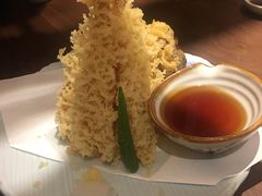 -山葵家·创意料理(临平银泰城店)