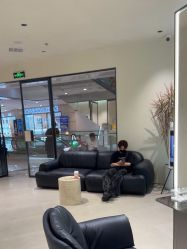 -VIM Hair Salon
