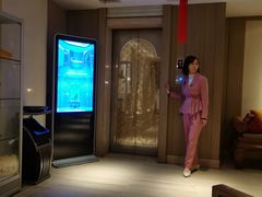 -和子足浴SPA会馆(梁溪店)