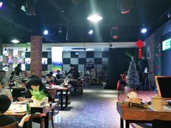 -WE ME 伴山营地·城市露营·团建策划