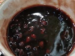 -葛记焖饼(伏牛路店)