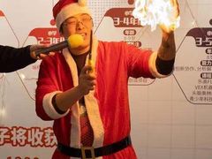 -斯坦星球青少儿编程机器人科学积木拼搭思维专注力科创竞赛规划(武汉凯德西城学习中心)