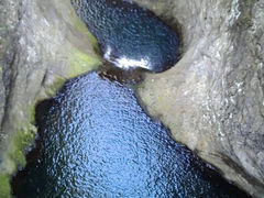 android_upload_pic-永泰中国云顶