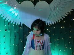 -杭州西湖星空魔幻城(星空艺术馆品牌旗舰店)