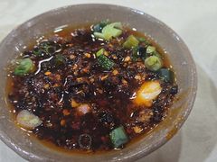 -张豆花(碚峡路店)