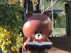-素心小筑(后沙裕镇店)