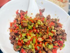 -湖锦酒楼·32年地道湖北菜(光谷店)