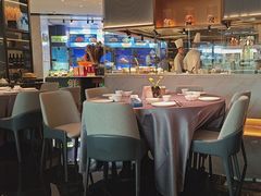 -徐记海鲜(曲江南湖店)