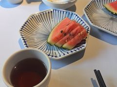 -眉州东坡(魏公村店)