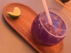-福嗝er 咖啡&精酿餐吧(东四店)