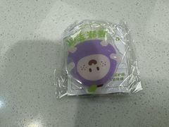 -阿水大杯茶(西单华威约饭街店)