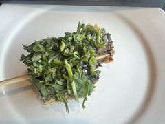 -吴记鲜定味
