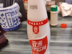 -恩宁刘福记(东华东路店)