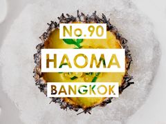 -福1015(愚园路店)
