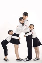 -花漾摄影优选工作室(东莞原创作品店)