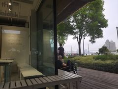 -BLATAGE COFFEE