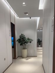 -禾丽康美医疗美容医院