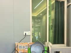 -古榕农庄·桑拿簸箕菜·招牌泥焗鸡(清远长隆店)